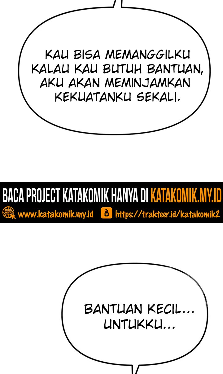 Halaman 62 dari 78