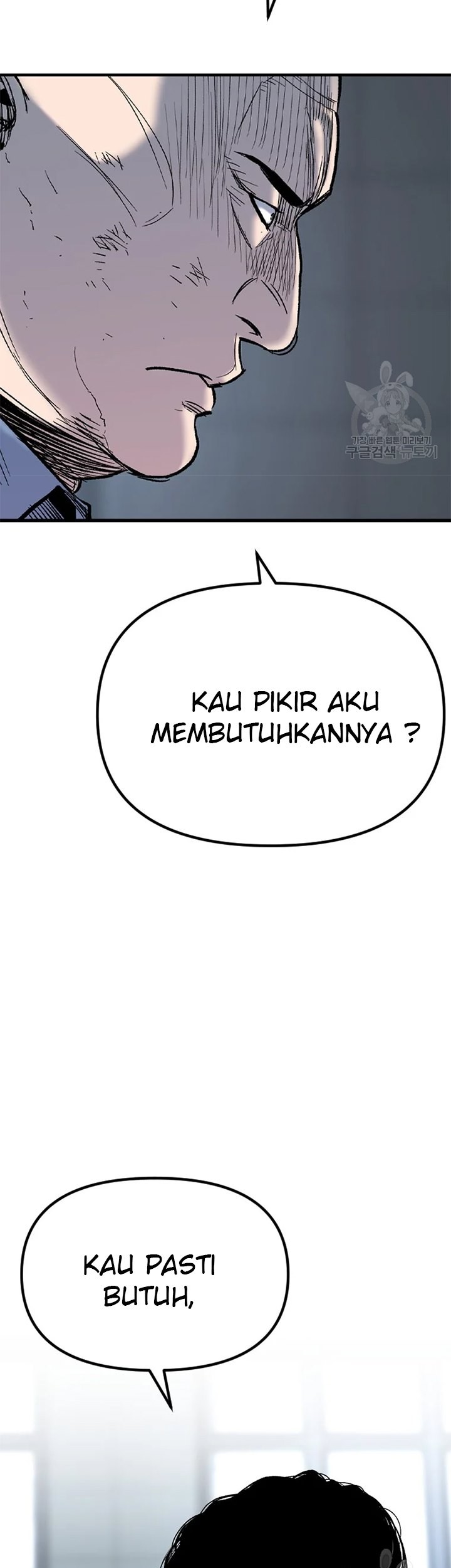 Halaman 63 dari 78