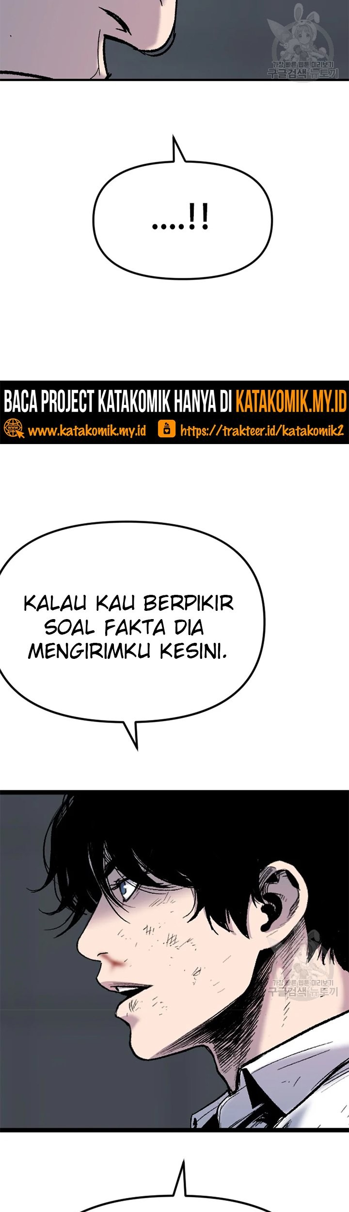 Halaman 66 dari 78