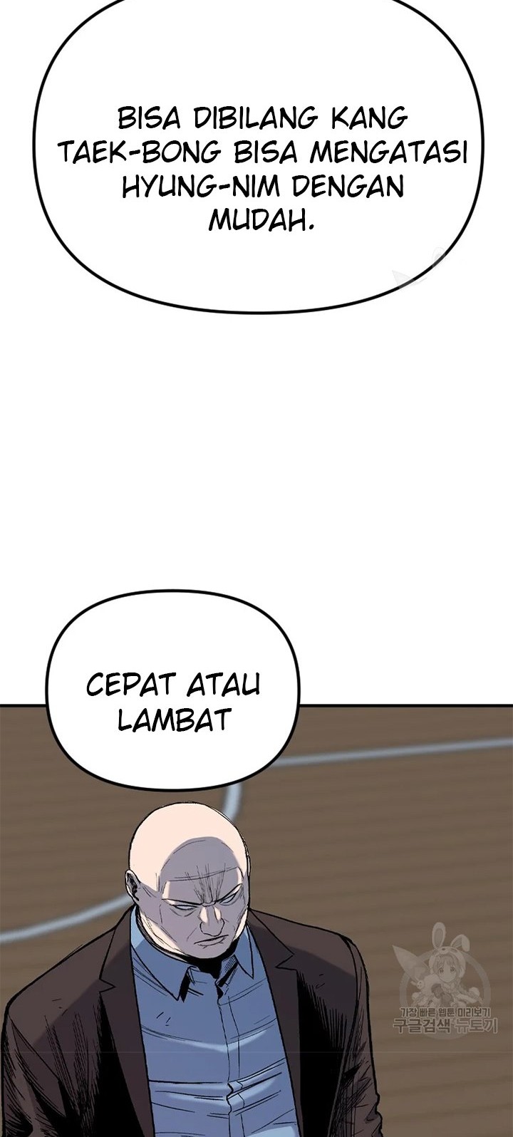 Halaman 67 dari 78