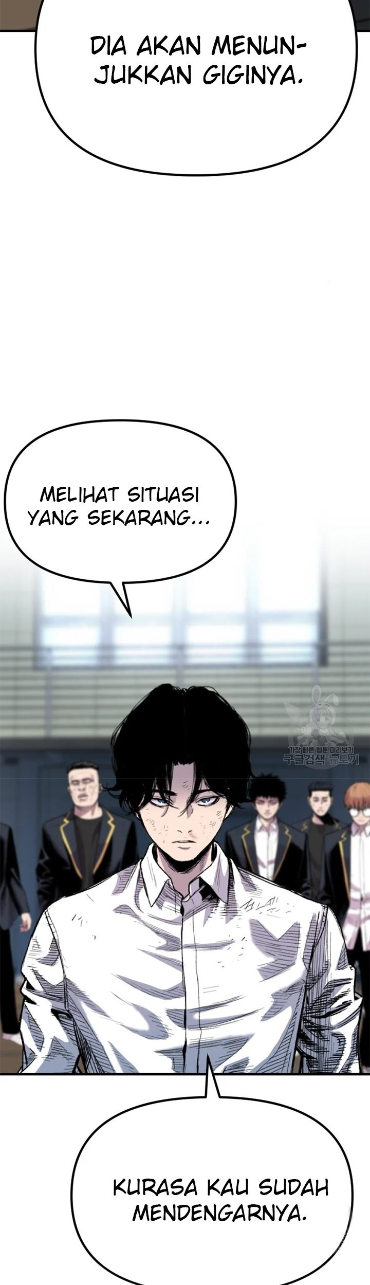 Halaman 69 dari 78