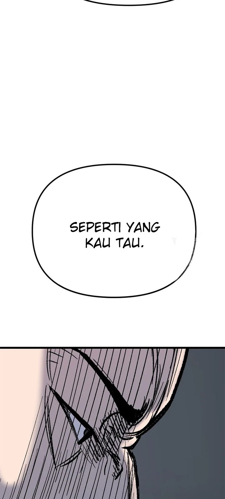 Halaman 70 dari 78