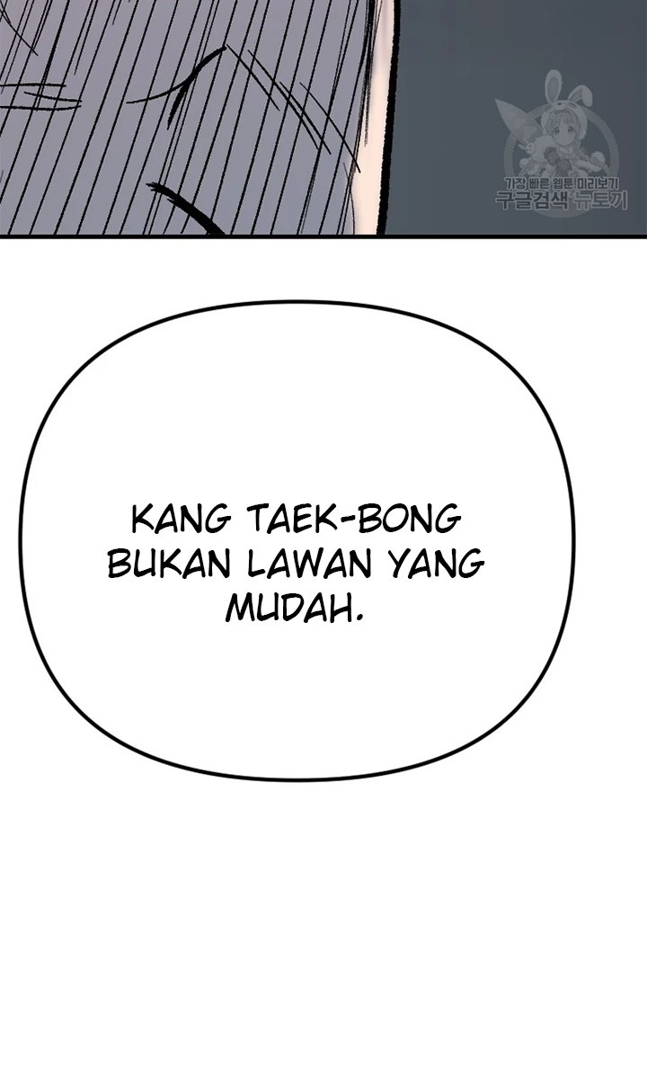 Halaman 71 dari 78