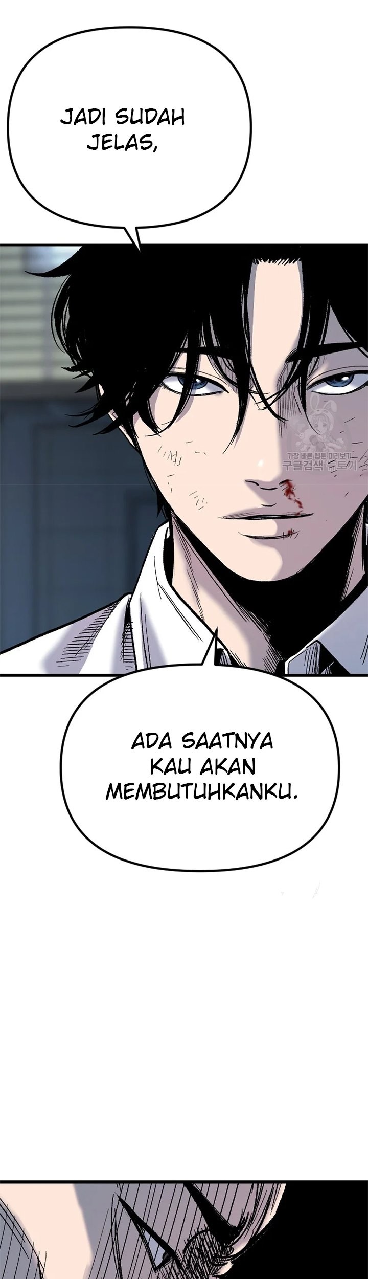 Halaman 72 dari 78