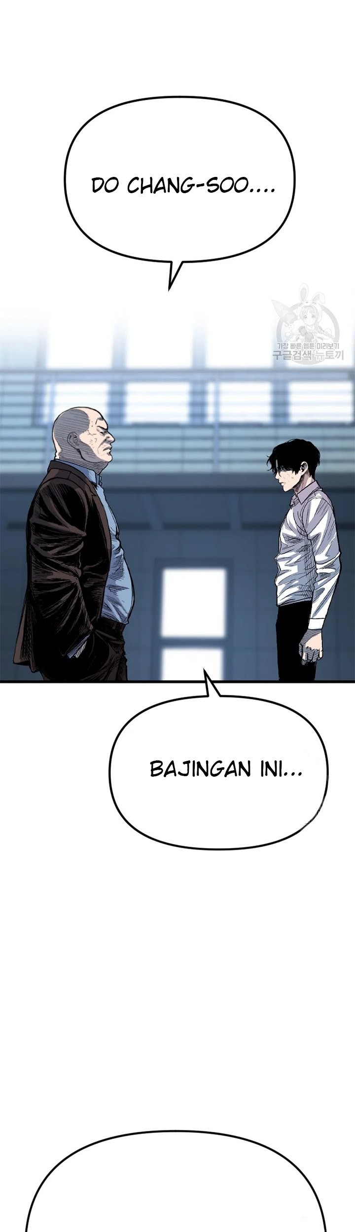 Halaman 74 dari 78