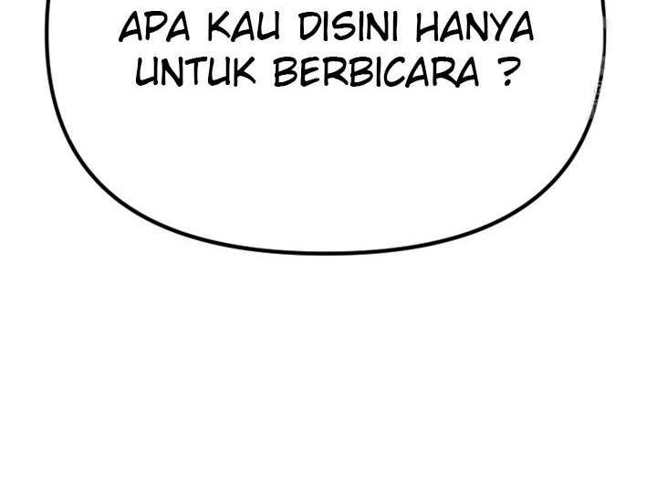 Halaman 75 dari 78