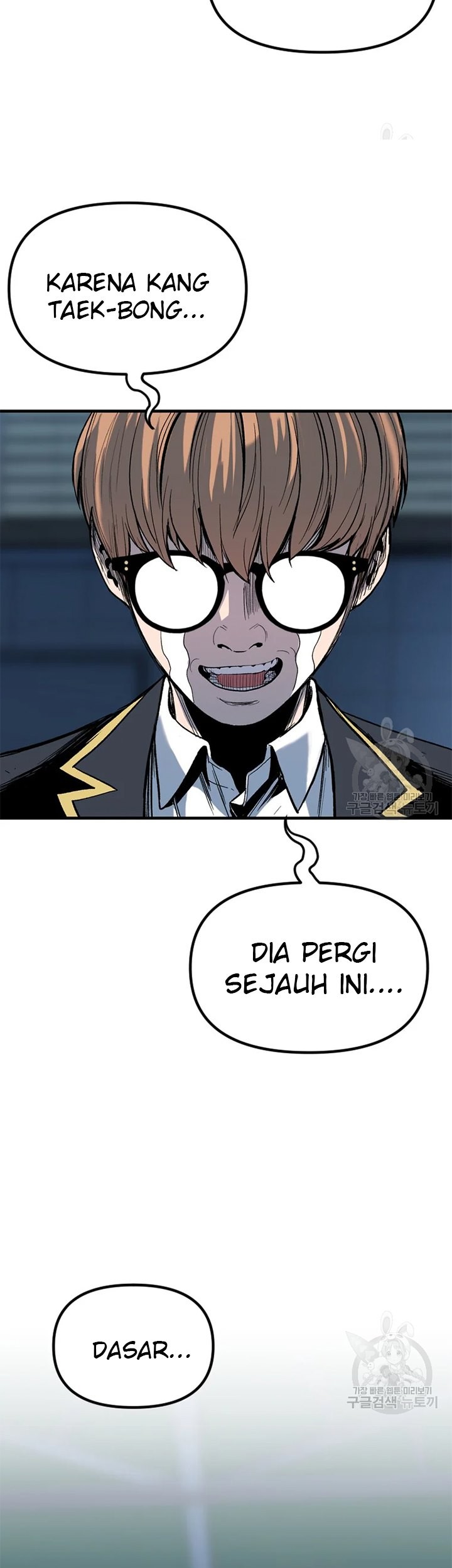 Halaman 76 dari 78