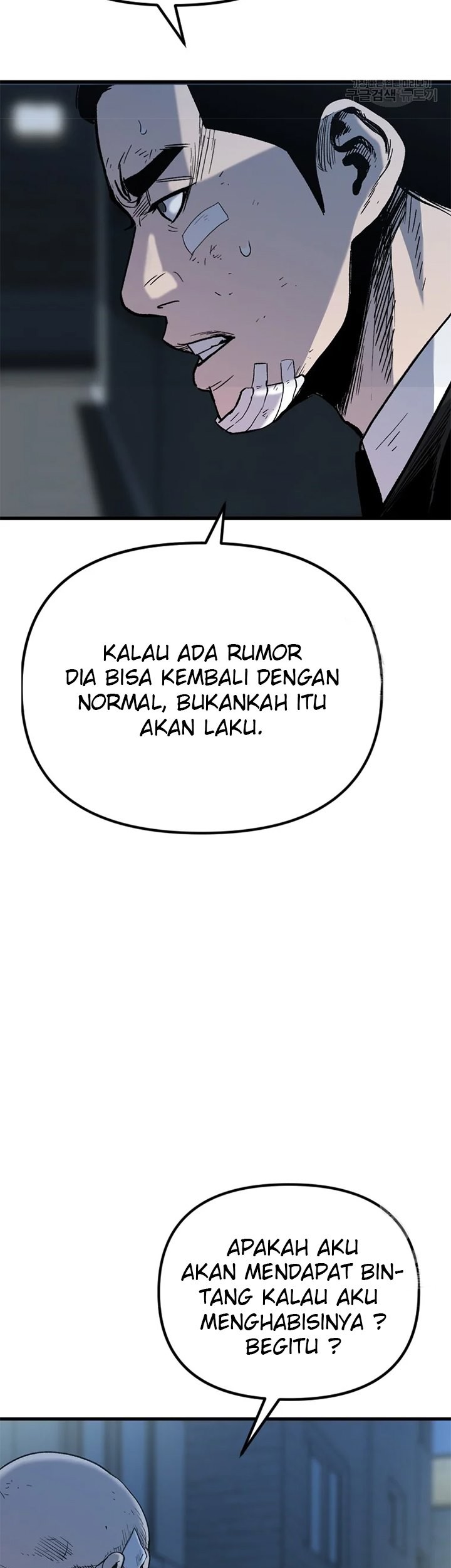 Halaman 11 dari 45