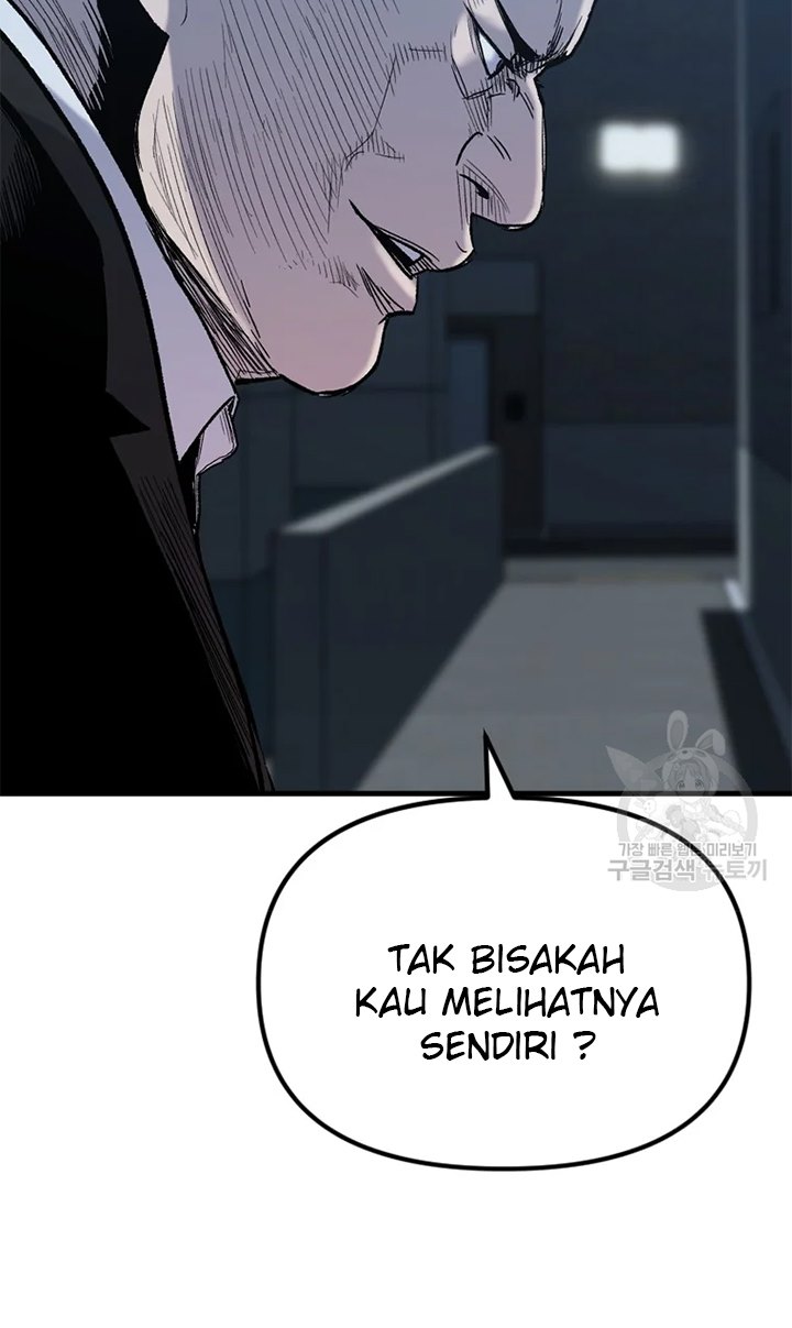 Halaman 13 dari 45