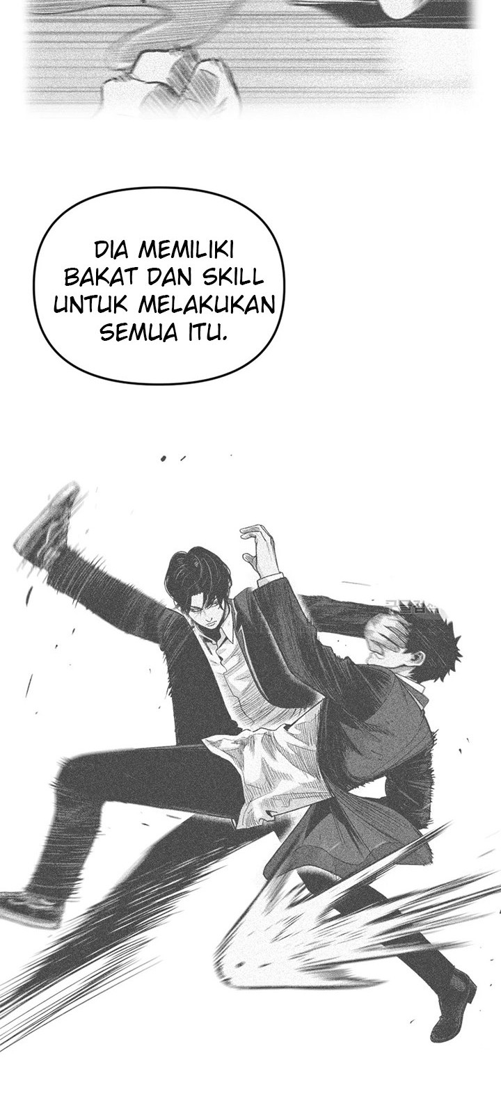 Halaman 15 dari 45