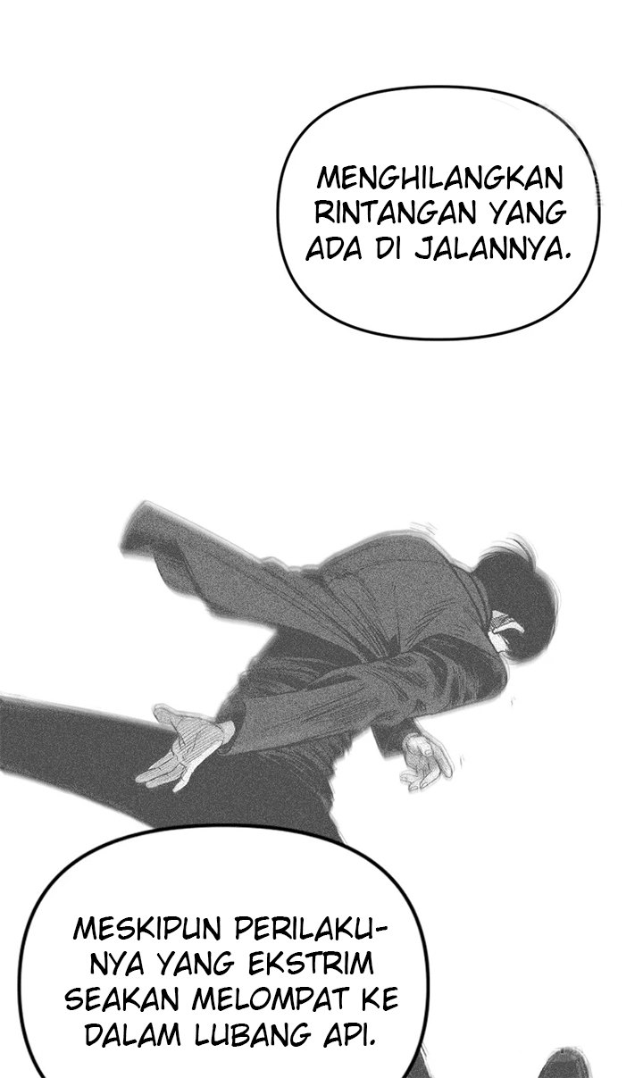 Halaman 16 dari 45