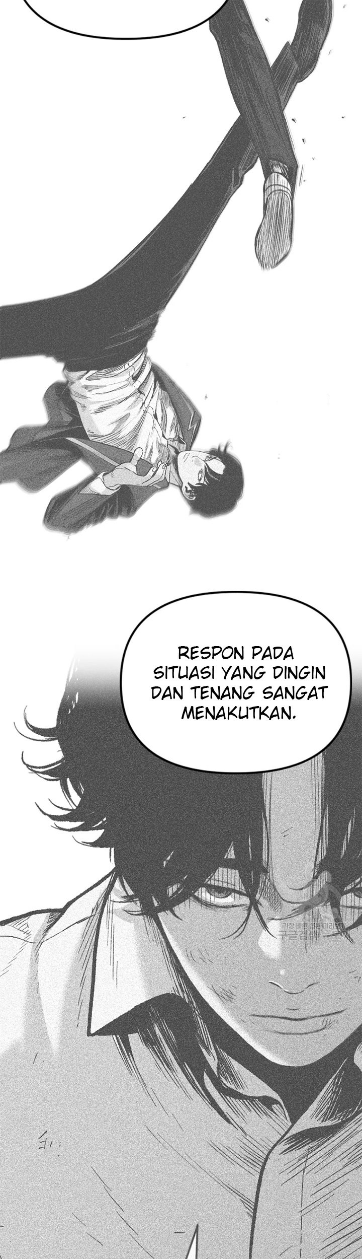 Halaman 18 dari 45