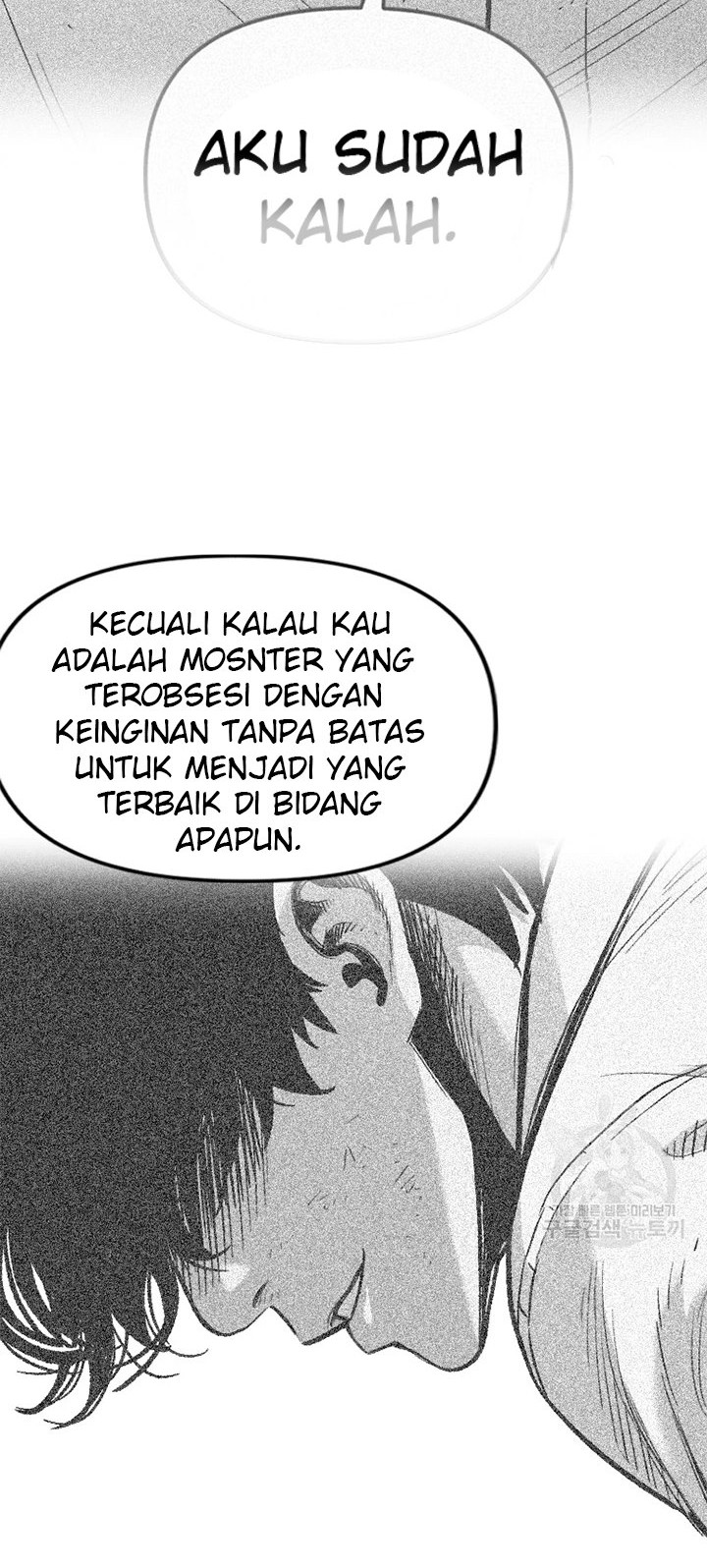 Halaman 19 dari 45