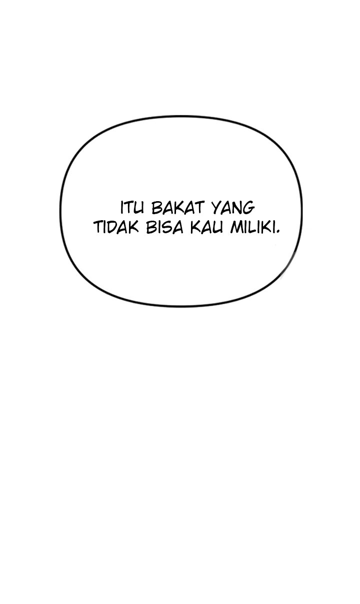 Halaman 20 dari 45
