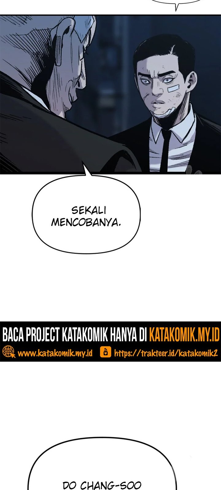 Halaman 22 dari 45