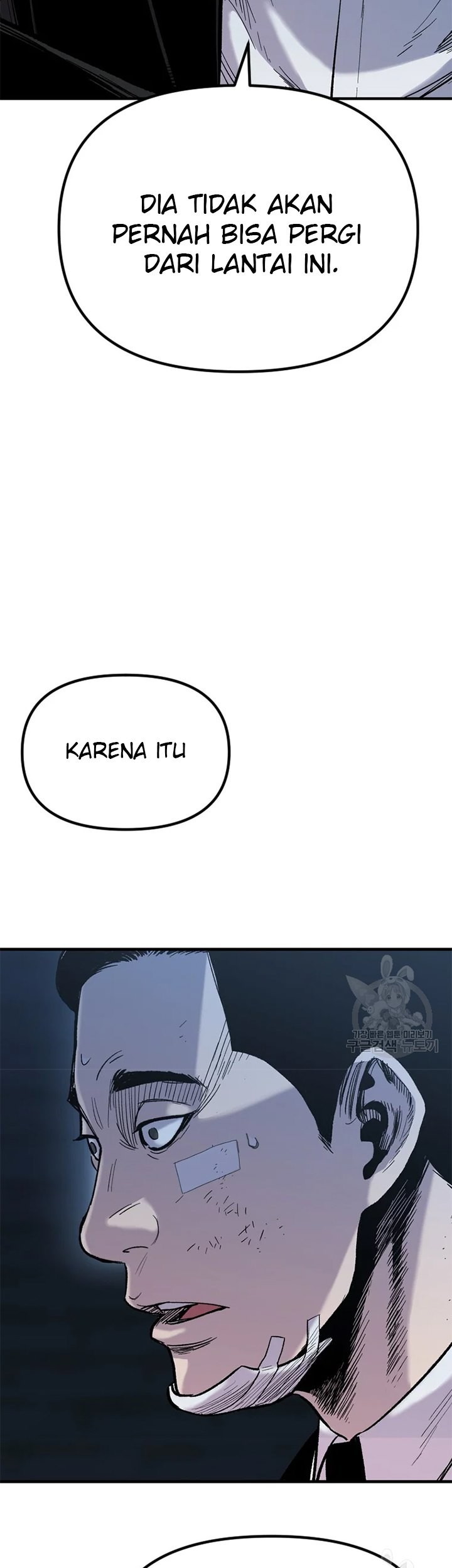 Halaman 24 dari 45