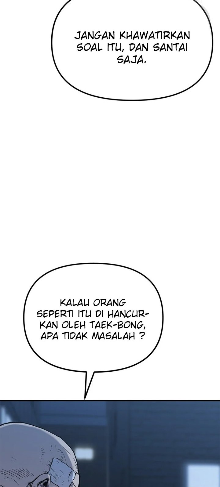 Halaman 25 dari 45