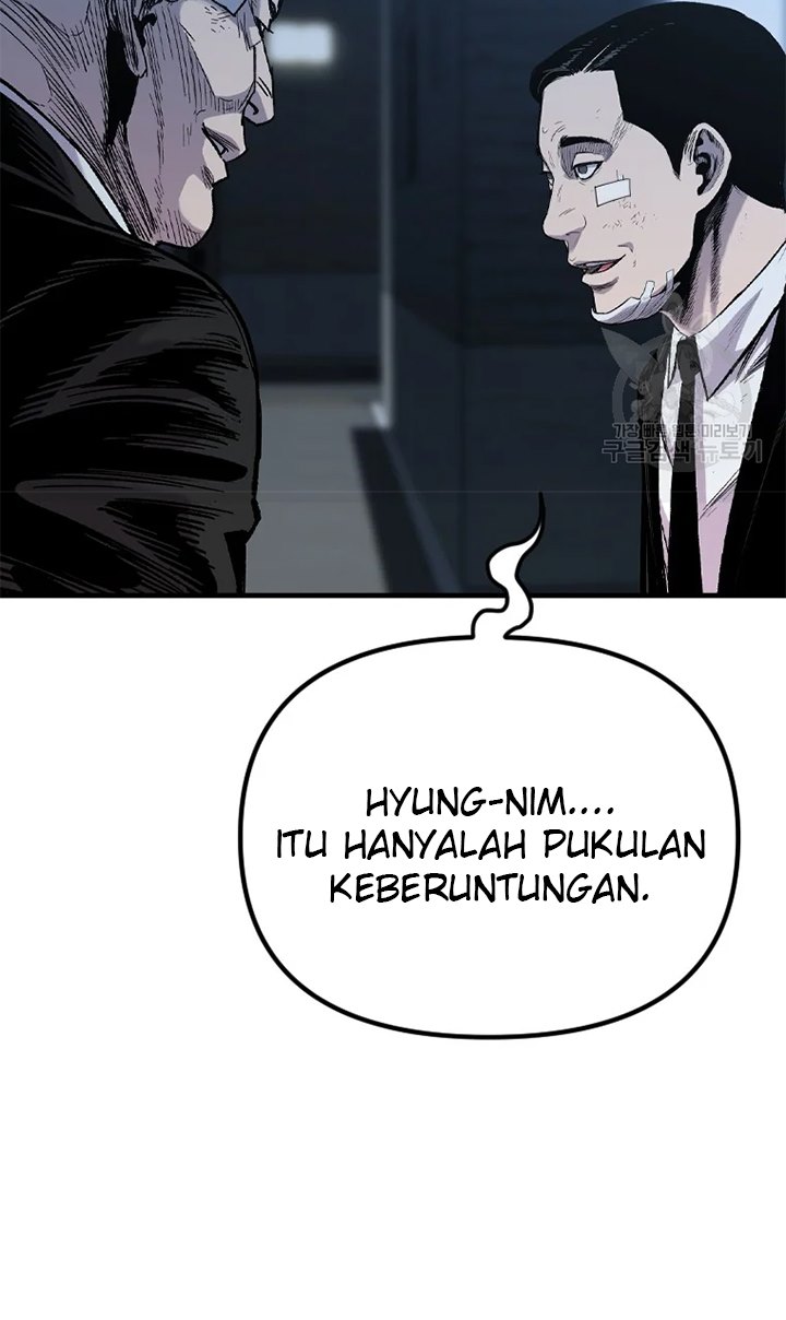 Halaman 26 dari 45