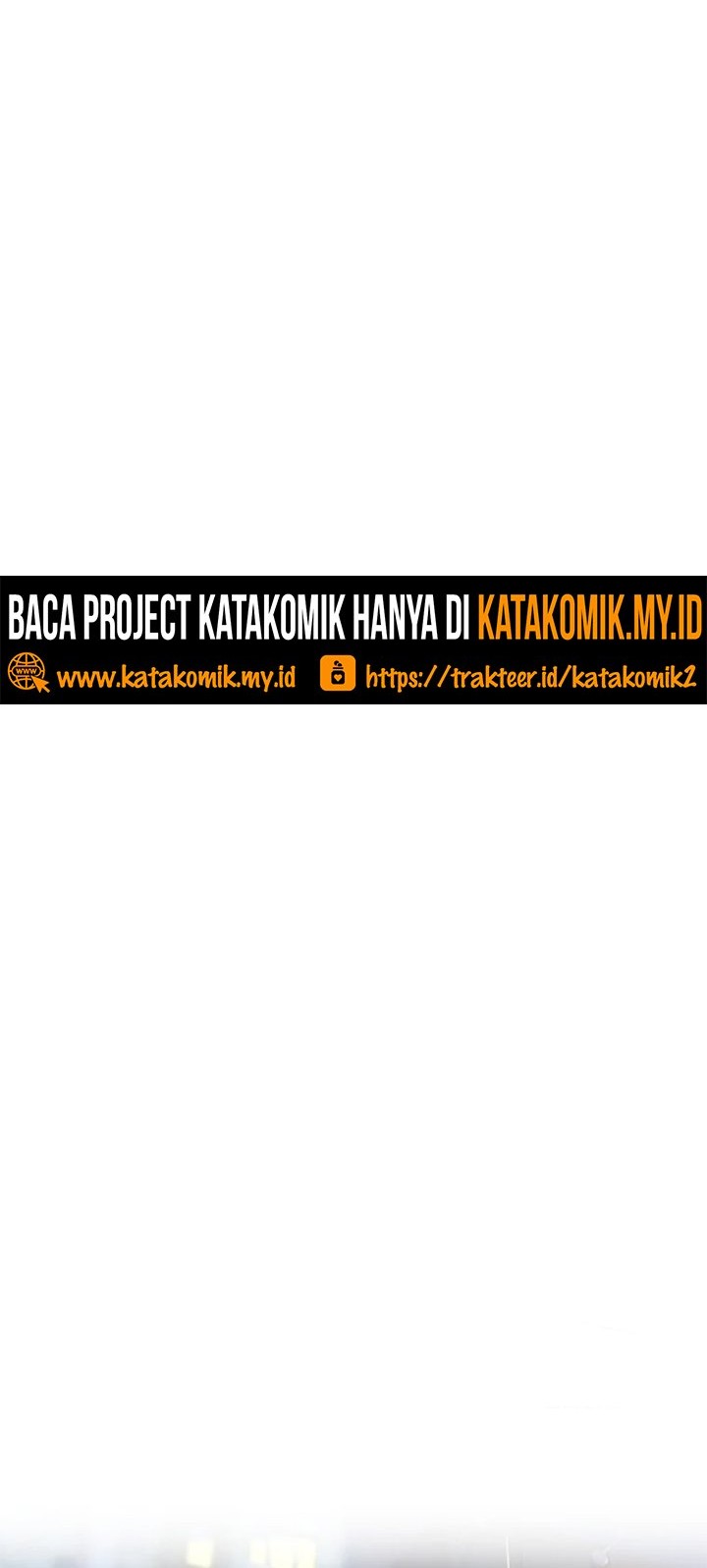 Halaman 28 dari 45