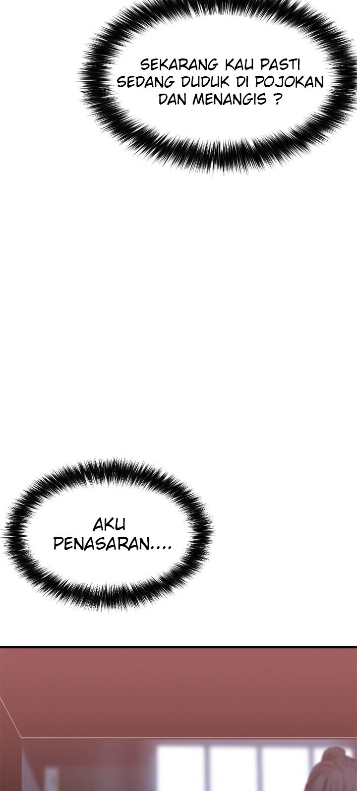 Halaman 31 dari 45