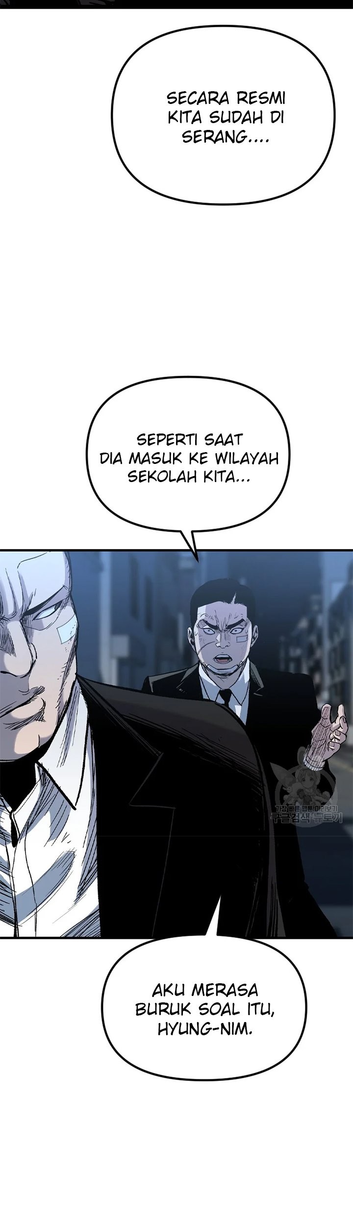 Halaman 8 dari 45