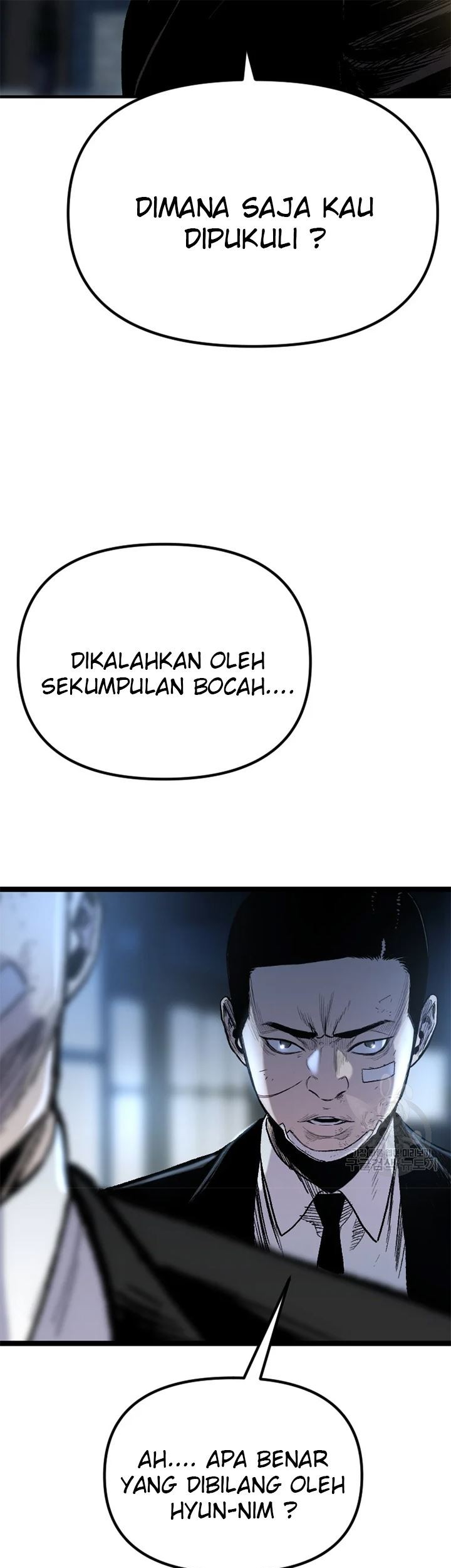 Halaman 12 dari 62