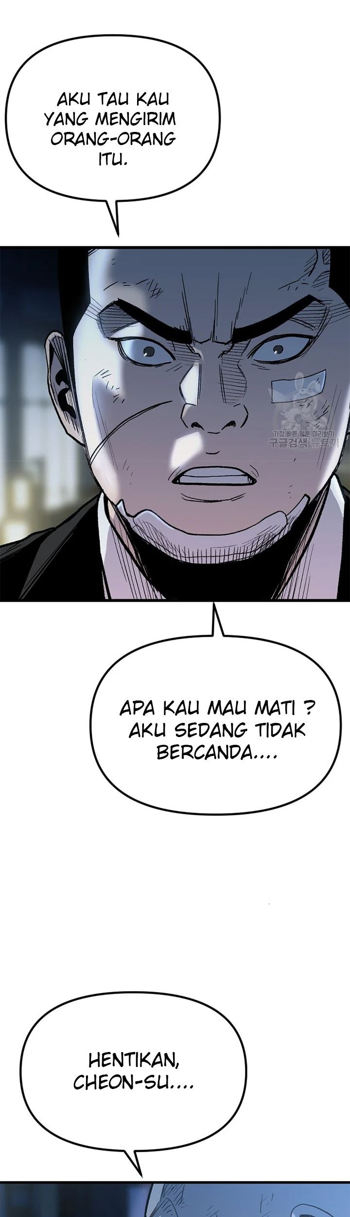 Halaman 14 dari 62