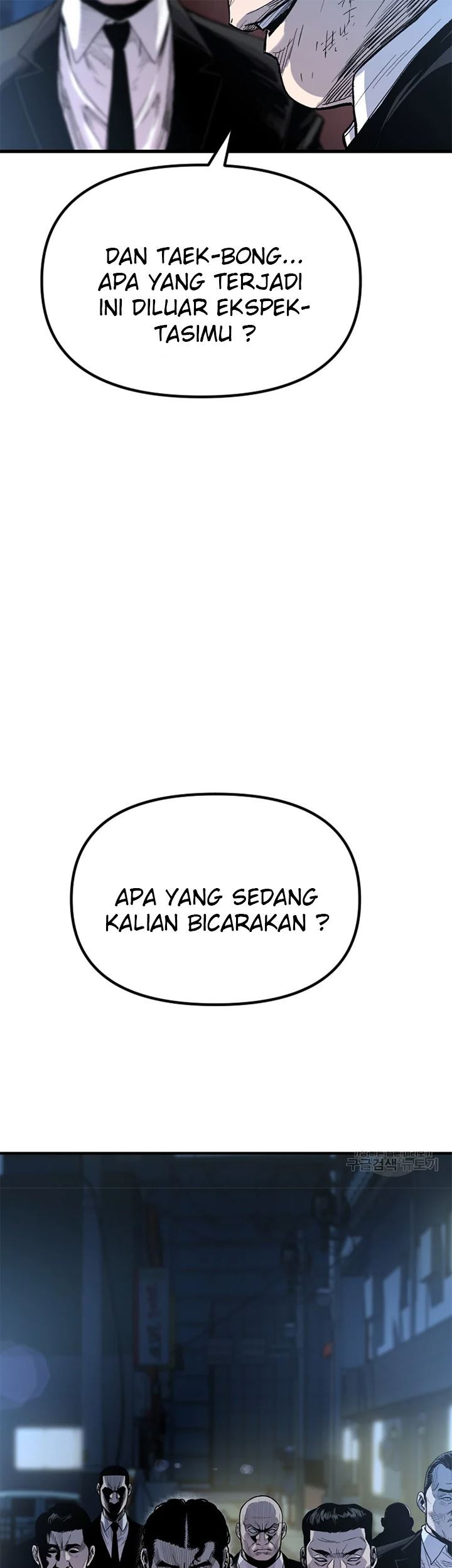 Halaman 16 dari 62