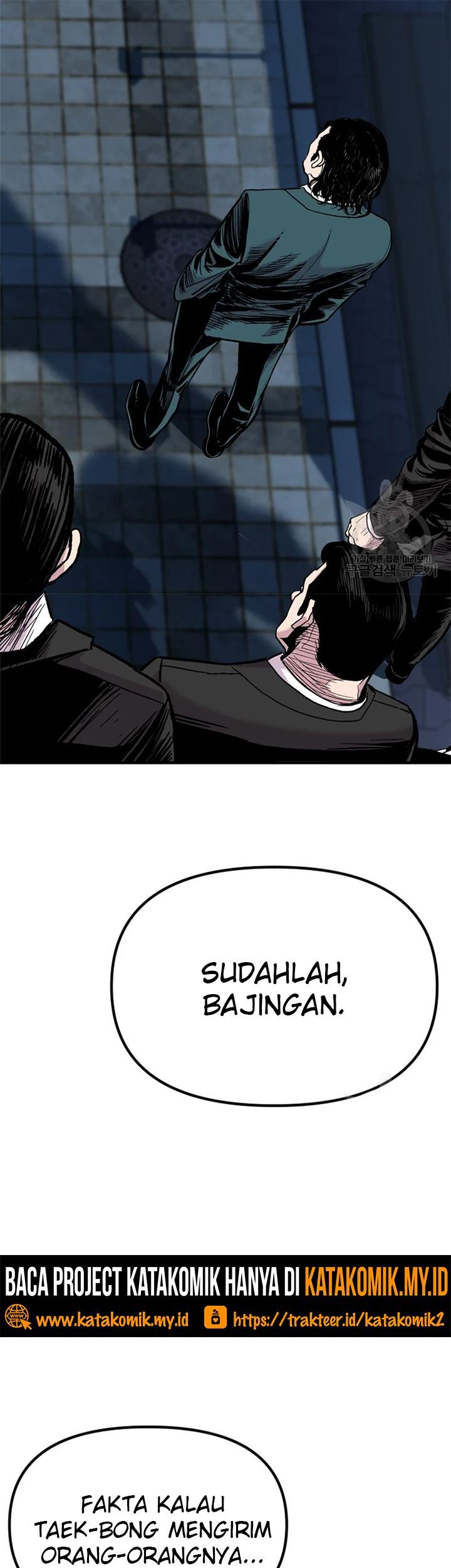 Halaman 24 dari 62