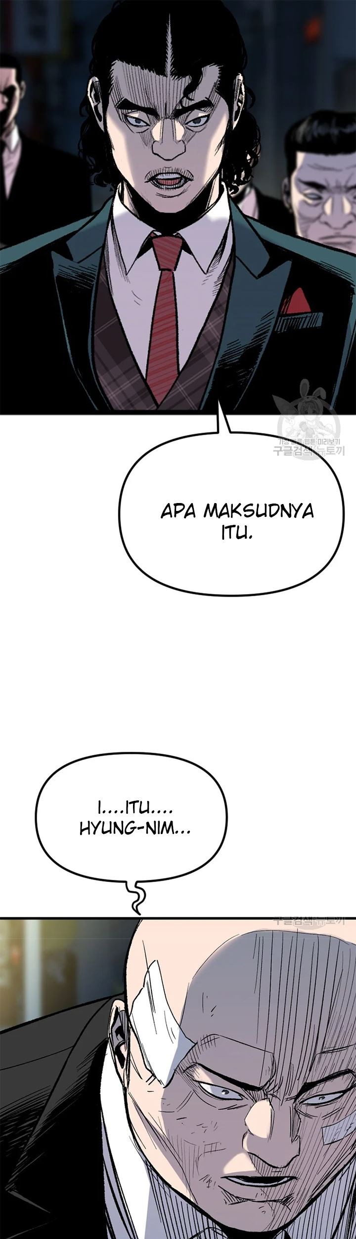 Halaman 26 dari 62