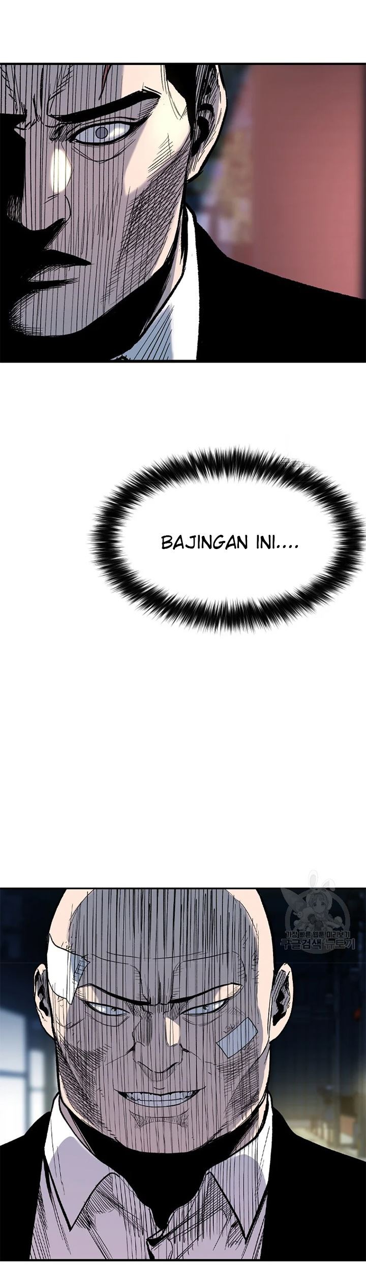 Halaman 4 dari 62