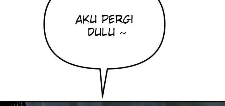 Halaman 35 dari 62