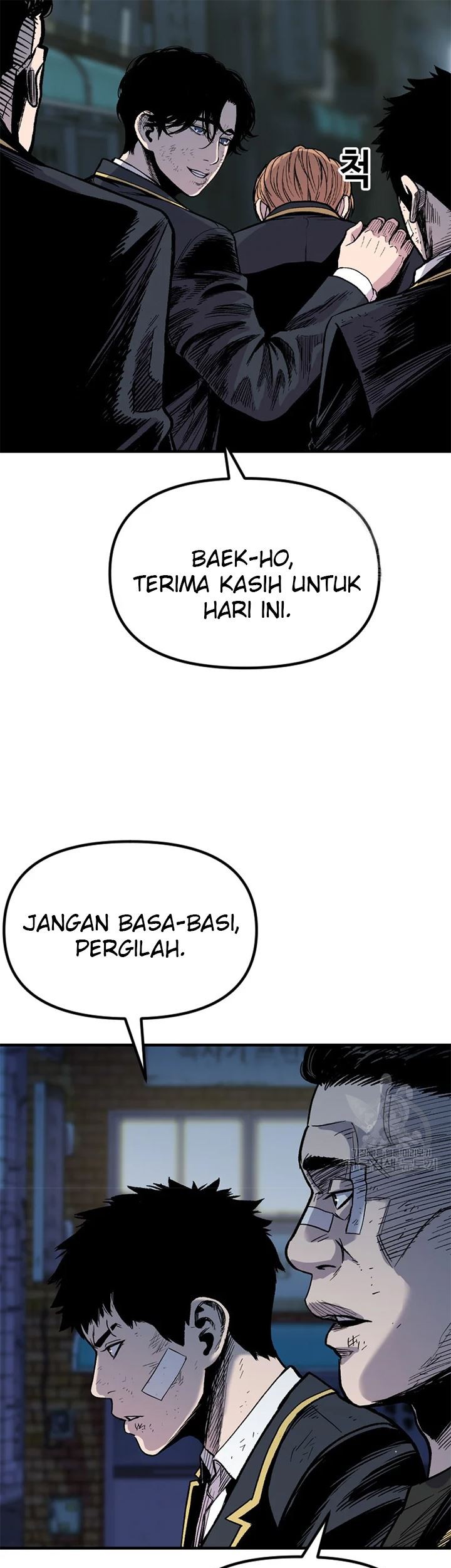 Halaman 36 dari 62
