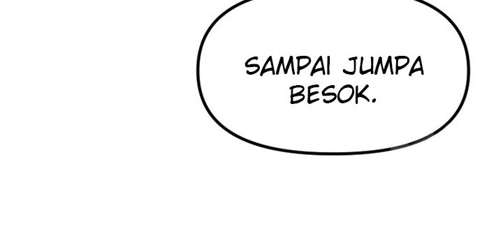 Halaman 37 dari 62
