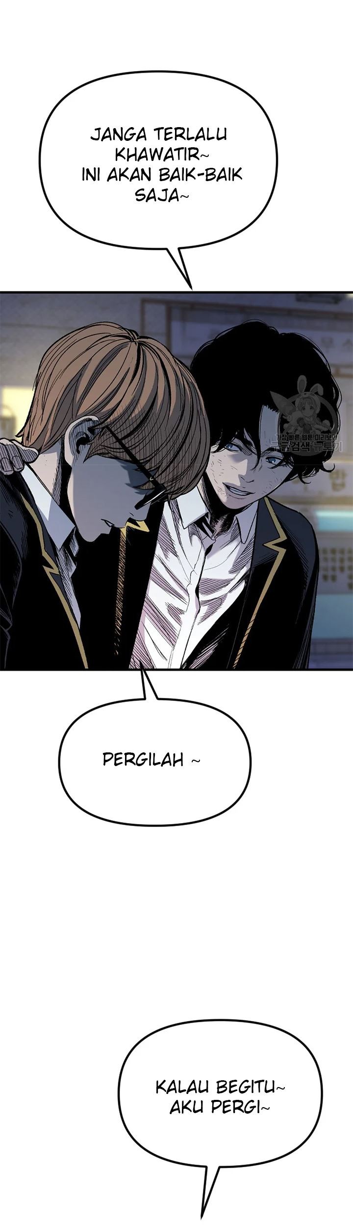 Halaman 38 dari 62