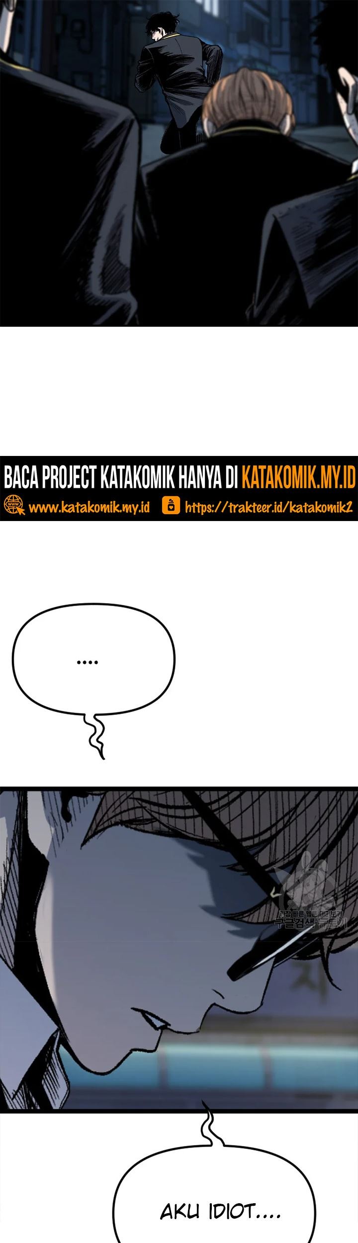 Halaman 40 dari 62