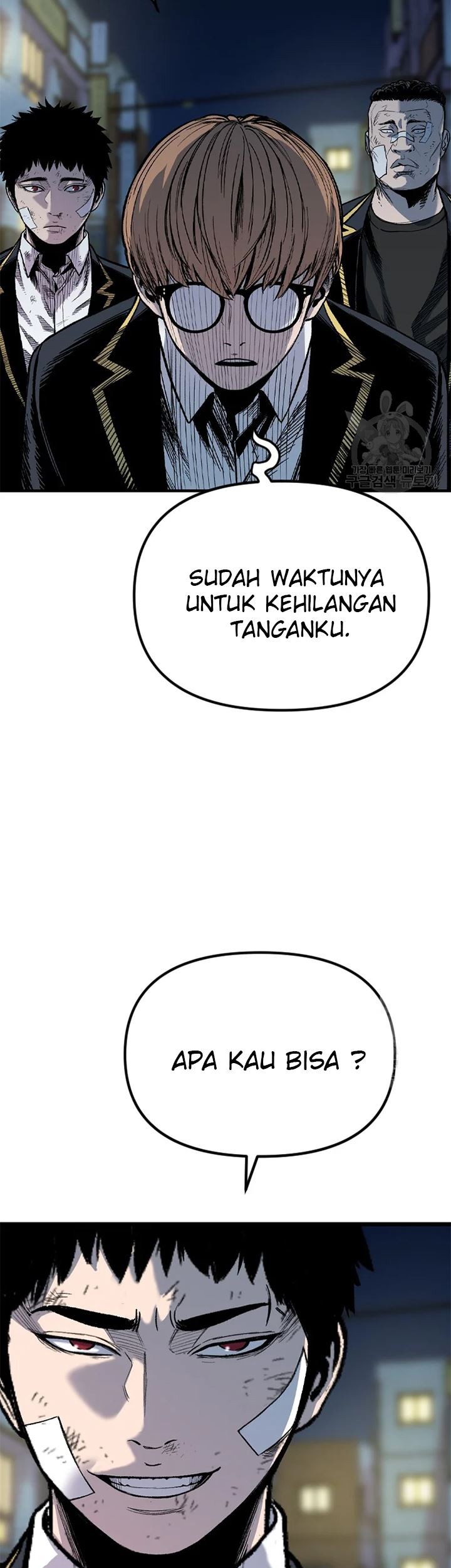 Halaman 44 dari 62