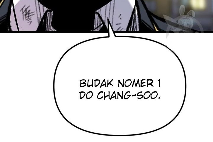 Halaman 45 dari 62