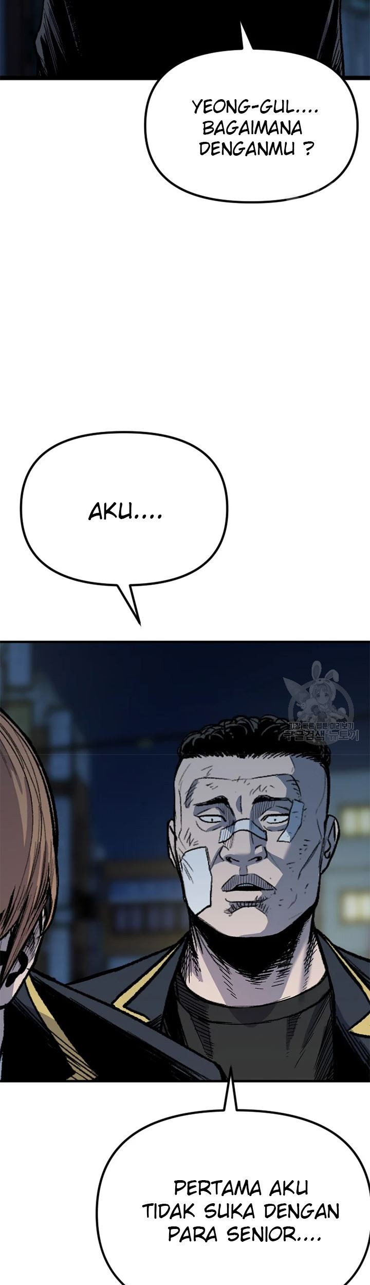 Halaman 48 dari 62