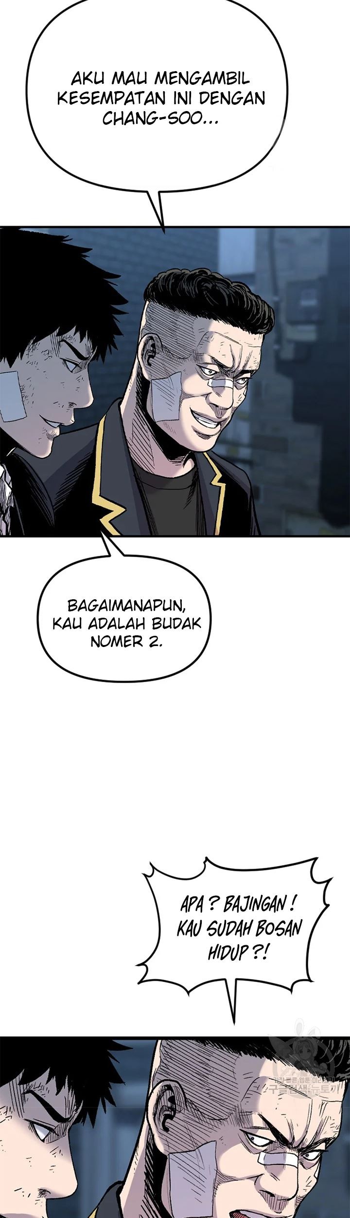 Halaman 50 dari 62