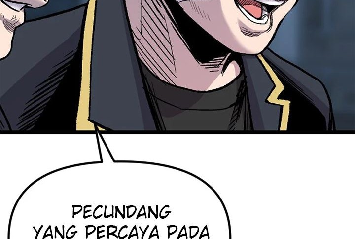 Halaman 51 dari 62