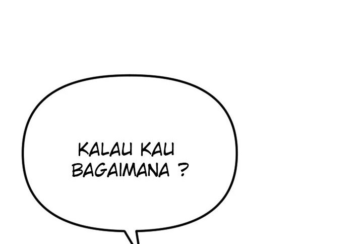 Halaman 53 dari 62