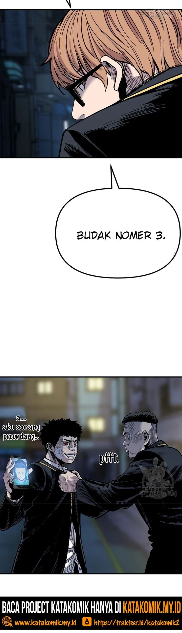 Halaman 54 dari 62