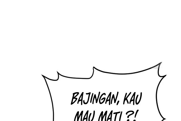 Halaman 57 dari 62