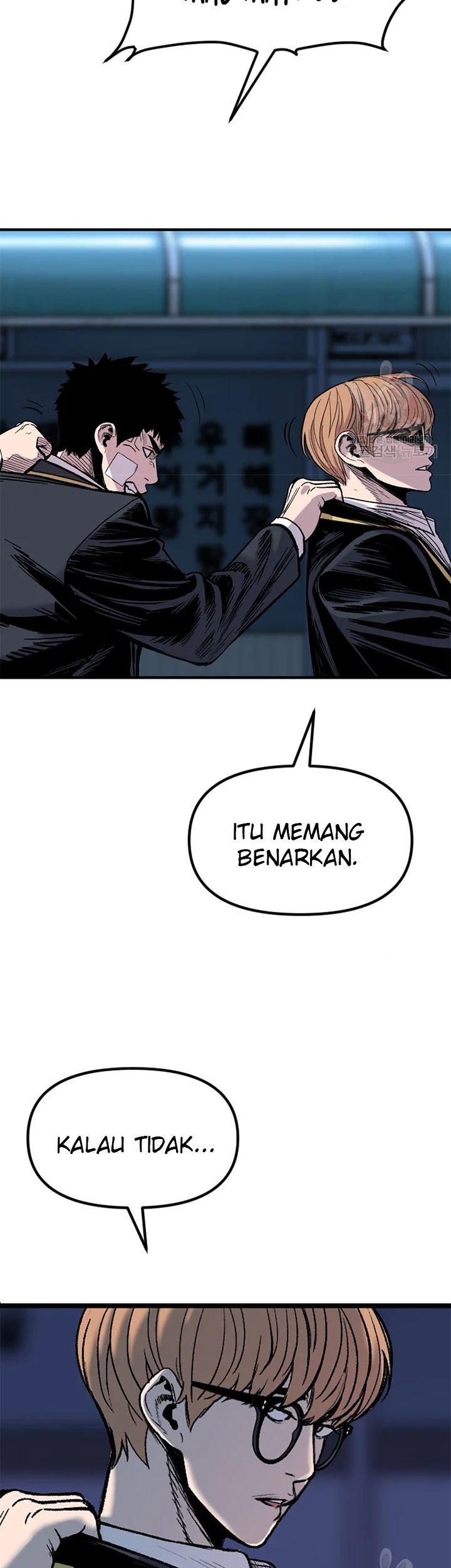 Halaman 58 dari 62