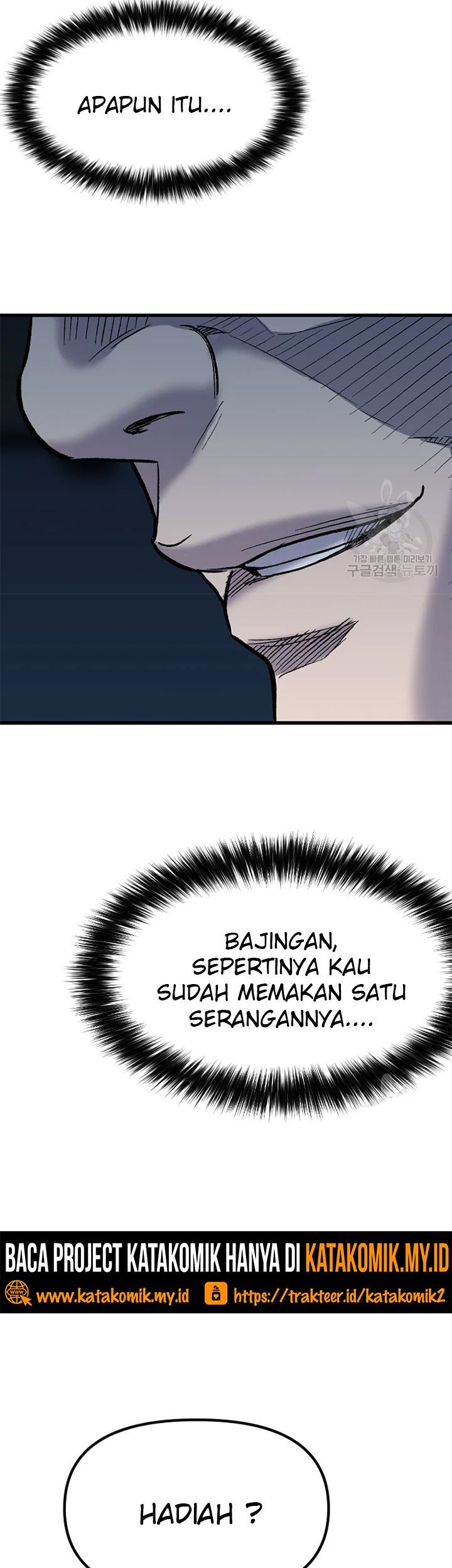Halaman 8 dari 62