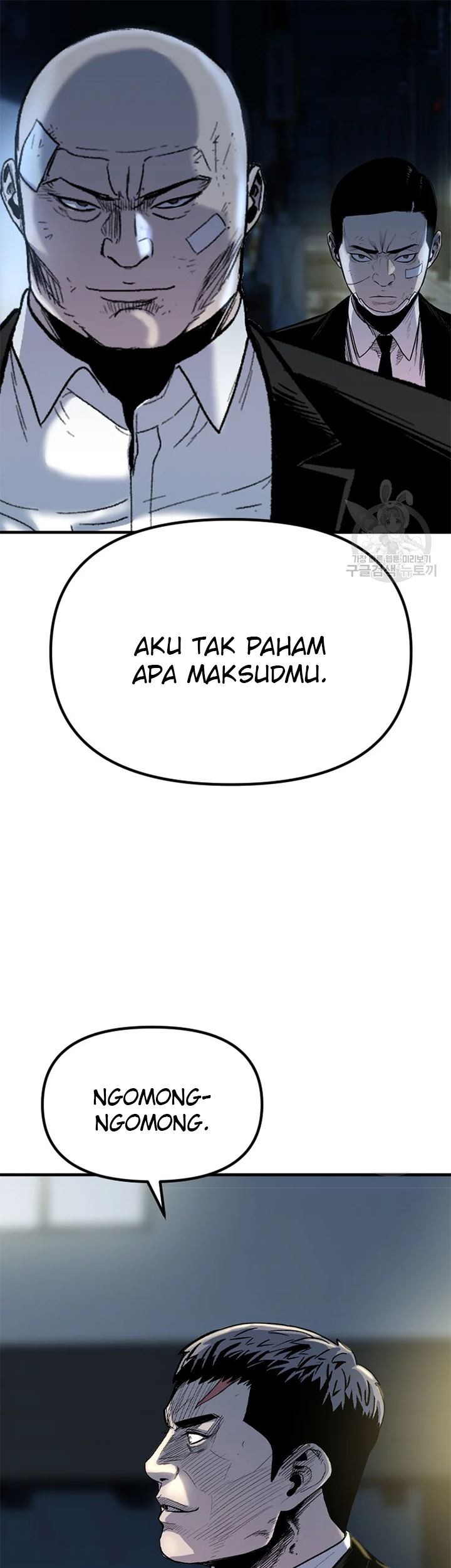 Halaman 10 dari 62