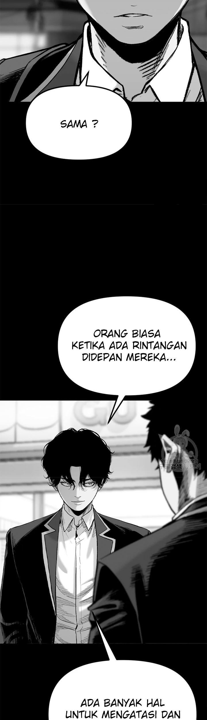Halaman 12 dari 72