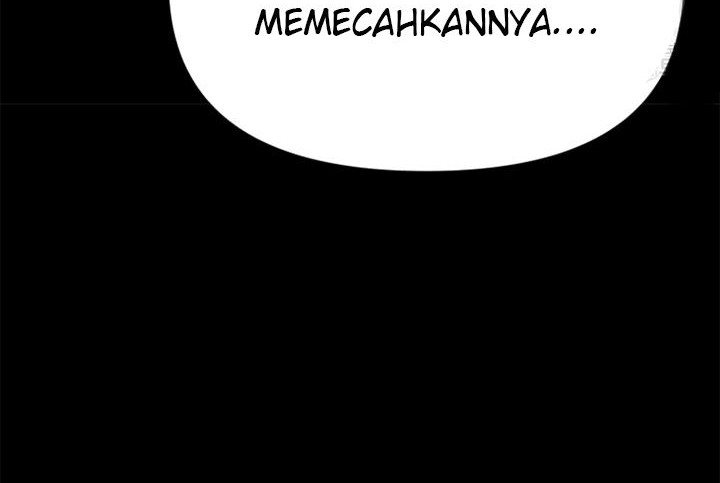 Halaman 13 dari 72