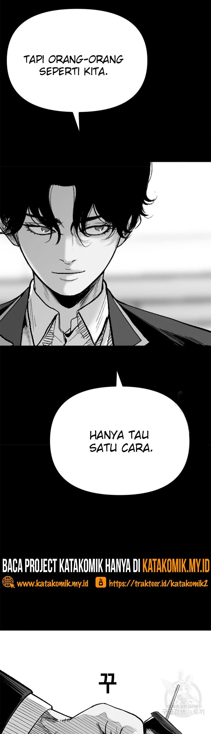Halaman 14 dari 72